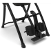 Інверсійний стіл  Toorx Inversion Table GBX 3000 (GBX-3000) - фото №3